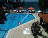 Fiord Club & Hotel Ören