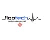 Fiqotech bilişim