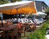 Fırat Beach&Restaurant