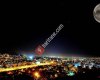 Fırat Edaş