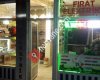 FIRAT Elektronik