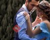 Firat Fotoğrafçılık