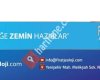 Fırat Jeoloji ve Jeofizik