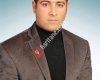 Fırat Mahallesi Muhtarlığı