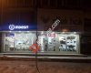 Fırat Mobilya Erciş