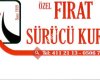 FIRAT Sürücü Kursu