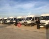 Fırat Turizm Taşımacılık