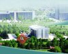 Fırat Üniversitesi