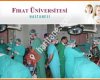 Fırat Üniversitesi Hastanesi Prof.Dr.Erhan Aygen Obezite Cerrahisi