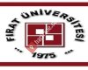 Firat Üniversitesi ikinci El Eşya