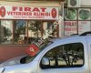 Fırat Veteriner Kliniği
