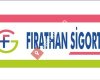 Firathan Sigorta Aracılık Hizmetleri Ltd.Şti