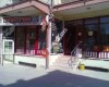 Firatpen - Orhan YAPI