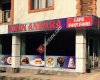 Fırın Ankara Fastfood & Cafe