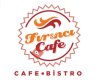 FırıncıCafe