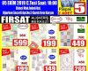 Fırsat halı mobilya