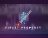 Firsat Property- فرصة العقارية