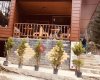 Firtina  CAFE Restorant