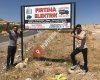Firtina Elektirik