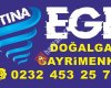 Firtina Gayrimenkul Buca