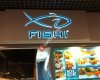 Fishi Restaurant