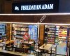 fisildayan_adam_shopping