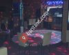 Fıstık Bar Cafe Eğlence Merkezi