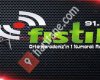 Fistik FM
