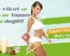 Fit Beslenme Merkezi