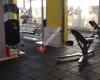 FİT CLUB Bodybuilding