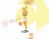 Fit Girl Çerkezköy