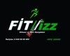 FİT//izz