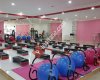 Fit Life Center 17