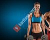 Fit-Life SPOR Kompleksi