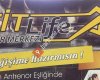 Fit-Life Spor Merkezi