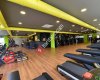 Fit N Joy Training Club
