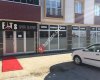FIT'S SPOR Center