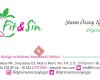 Fit&Sin Yasam Koclugu ve Beslenme Danismanlik Merkezi