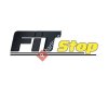 Fit Stop Fitness Center