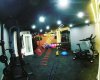 Fitbull Personal Trainer Studio