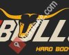 Fitbulls Spor