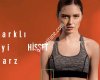 Fitclocks
