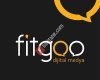 Fitgoo Dijital Medya - Denizli Sosyal Medya Ajansı