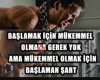 FitLife16 spor merkezi