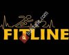 Fitline Athletic club Merzifon