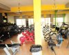 Fitmix Spor Salonu