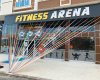 Fitness Arena Kahramankazan Ankara