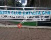 Fitness Club Çatalca GYM