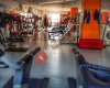 Fitness Fight Center-F.F.C