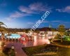 Fitness First - Ali Bey Club